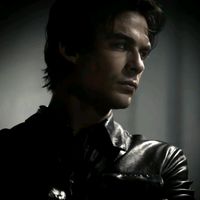 tvd_man_1