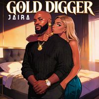 iamjairamusic
