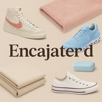 encajaterd