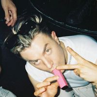 jacksonbyrne6