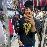 user5552666133392