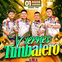 original sound - losreyesdelritmooriginal