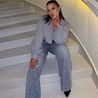 aanii0x