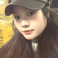 nhạc nền - Vân Em🐰
