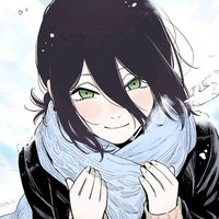 relaxwithkaizumii