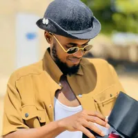 original sound - moustaphandour589