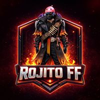 rojito219