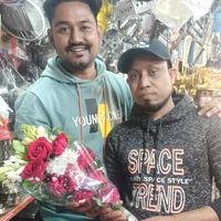 original sound - asraful...official