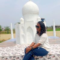 srijana...danwar