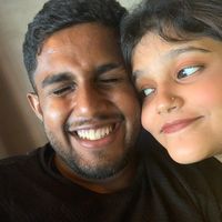 original sound