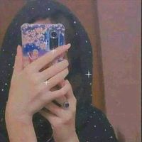 shehzadi__044
