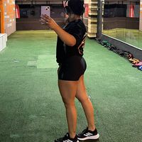 leticia.oliveira867