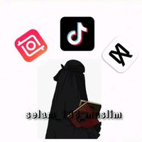 لا اله الا الله