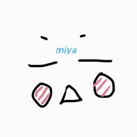 miya_4649