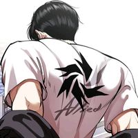 sakuramothi0317