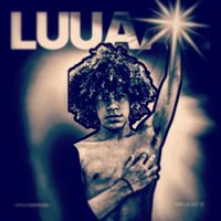 luuaancantor