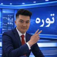 m_behzad_fayazi