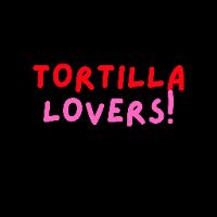 tortilla_loverss
