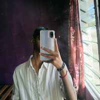 urlove._kriyansh03