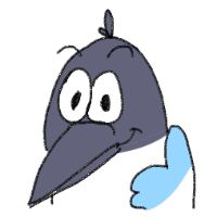 오리지널 사운드 - 한국대학교 익명게시판