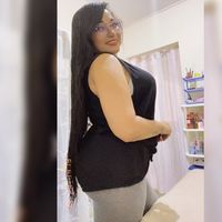 yourlove_77