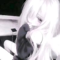 長く居たから似てきてただけ