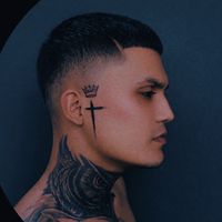 officialjrdillinger