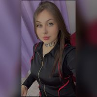 lariicordeiroooo