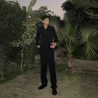 aliyan_rashid__2