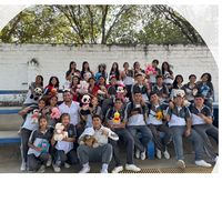 elmejorgradod11
