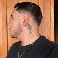 albertd42