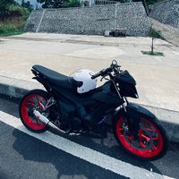 suara asli - Abeex