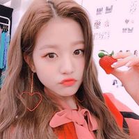 wonyoung_sweetie