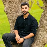 original sound - ﮼ئیسۆ🖤⚜️!