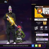 jr_romjan_x_official_09