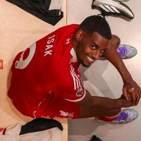 zack__abdi