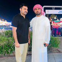 yasirvirk041