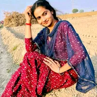 original sound - priyankapooja70