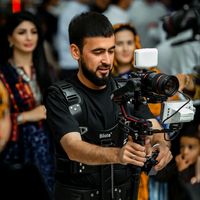 rayan_video