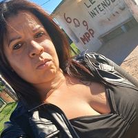 alejandraalmiron2