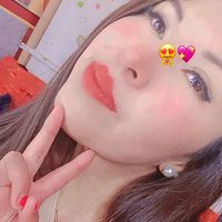 shamara_corazon