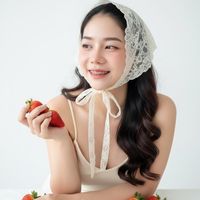เสียงต้นฉบับ - จุฑาฯ (솜)