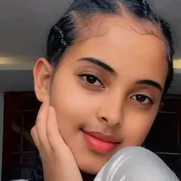 original sound - etho116