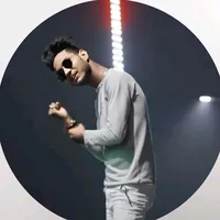 original sound - rahil.naik4