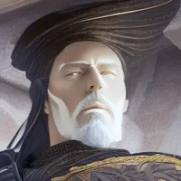 original sound - ciku_3761