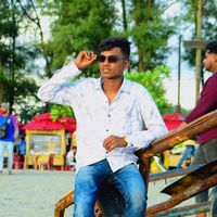 md.jishan124