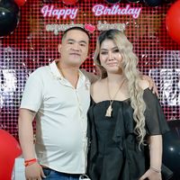 សំឡេងដើម - រ័ត្ន សុភា បង់រំលស់ម៉ូតូ 168