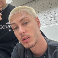 TODAS IGUALES OPEN VERSE