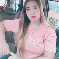suara asli - Maya kalimantan