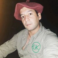 federicoaraujo275